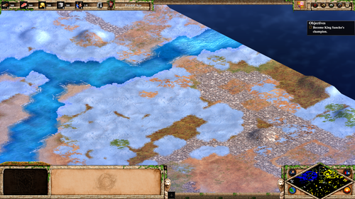Age of Empires II Definitive Edition 25 12 2023 03 03 18.png