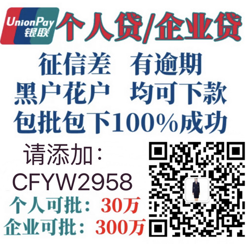 2AD683C3 259B 459C 8A0B 1FE49E4762C0.jpg