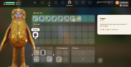 Screenshot 2023 12 25 105847.png