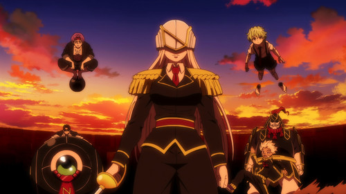 battle1.jpg