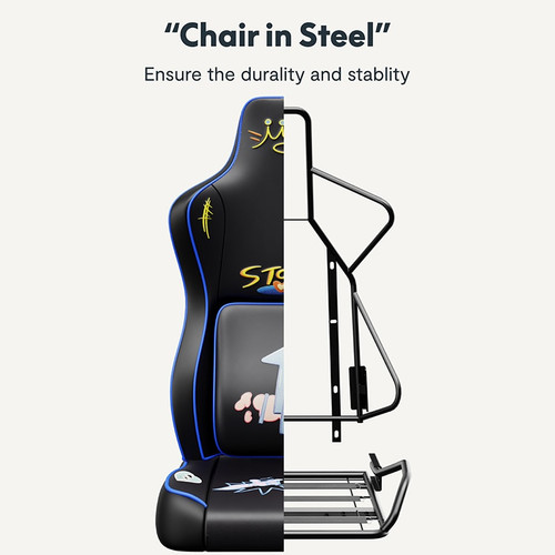 Premium Ergonomic Gaming Chair GC4 0707 5.jpg