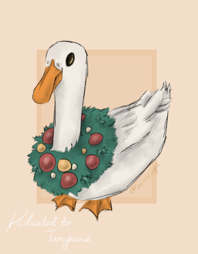 Tansyduck.png