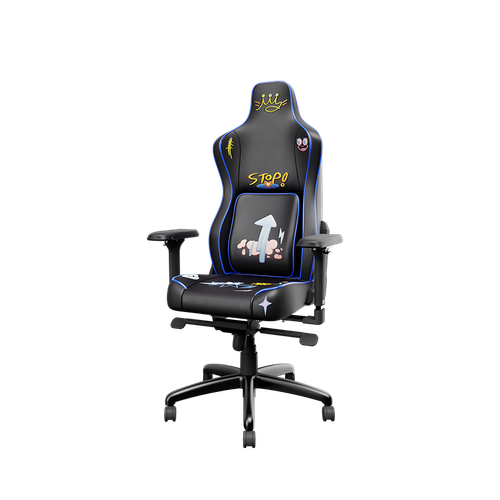 C L60 Graffiti 800.png