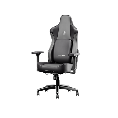C L41 B 800.png