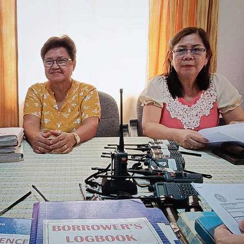 IMG 20231209 054134.jpg