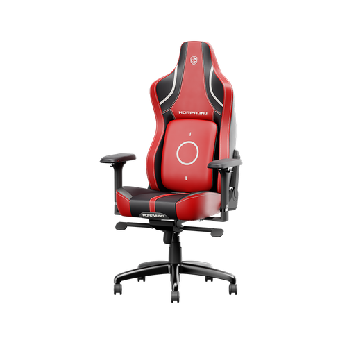 C L44 R 800.png