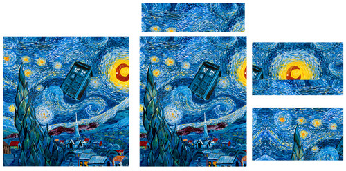 dron copy.jpg