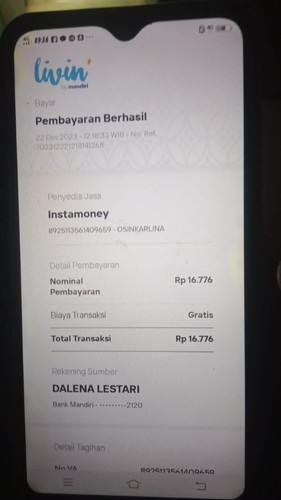 bukti bayar 5 ibu osin.jpg