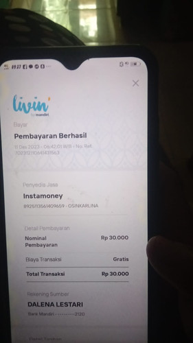 bukti bayar 6 ibu osin.jpg