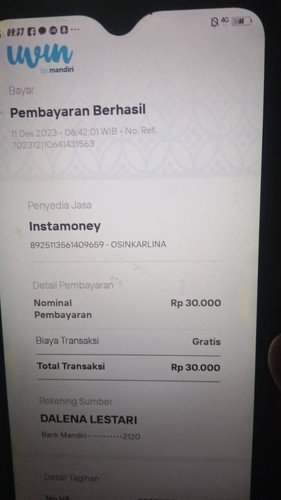 bukti bayar 7 ibu osin.jpg