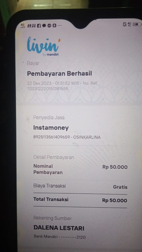 bukti bayar 3 ibu osin.jpg