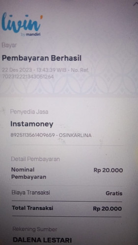 bukti bayar 4 ibu osin.jpg