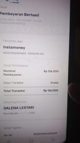 bukti bayar 1 ibu osin.jpg