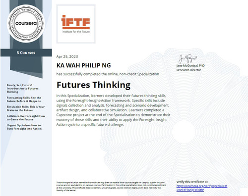 FuturesThinking.jpg
