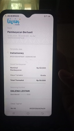 bukti bayar 2 ibu osin.jpg