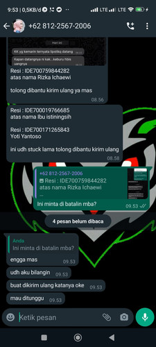 ad56083b f69f 414c 9d3b 9d67770aa1ef.jpg
