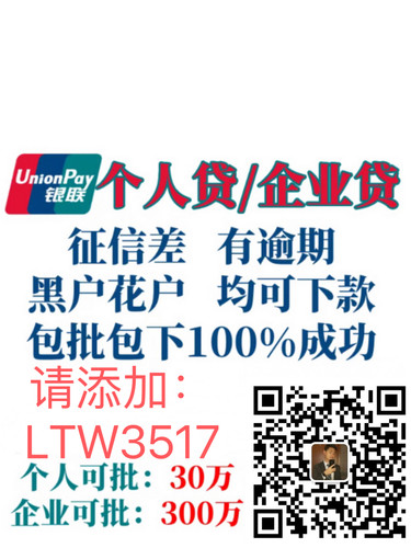 1FBFF457 D45E 478C 8797 657884D8924D.jpg