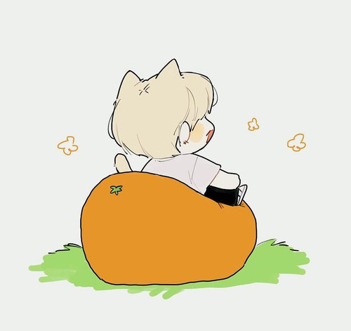 image.jpg
