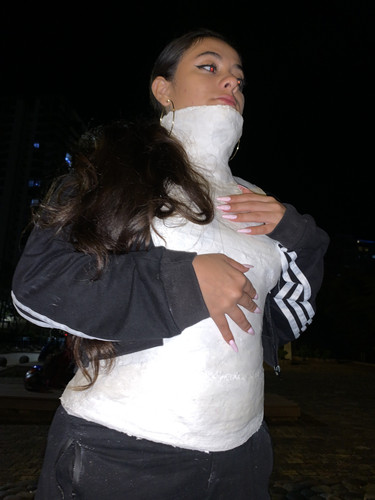 Copy of IMG 8857.jpg
