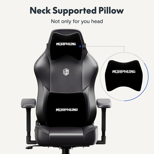 Standard Gaming Chair GC2 0731 6.jpg
