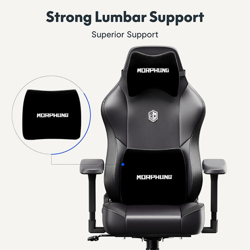 Standard Gaming Chair GC2 0731 5.jpg