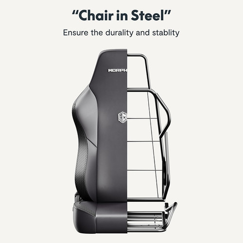 Standard Gaming Chair GC2 0731 3.jpg