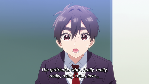 vlcsnap 2023 12 25 01h54m37s961.png