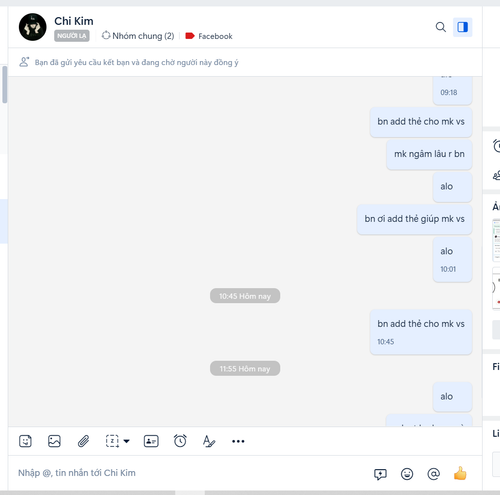 c5d232ed1ea6.png
