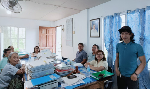 IMG 20231209 053246.jpg