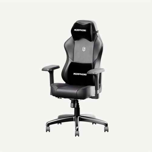 Standard Gaming Chair GC2 CM23 B 0801.jpg