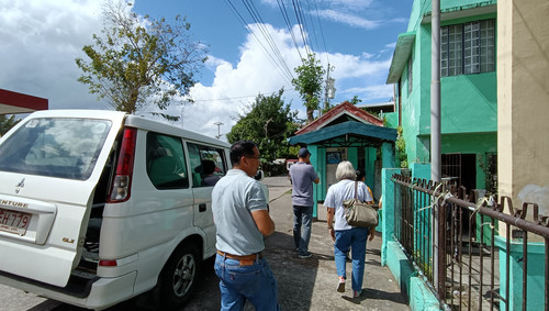 IMG 20231108 015546.jpg