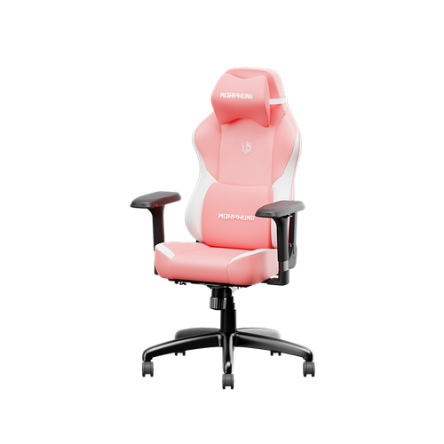 C M23 P 800.png