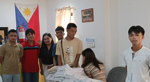 24 hhvligovvmgmm.jpg