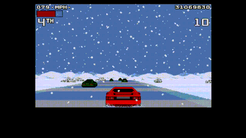lotus2christmas.gif