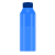 botolss.png