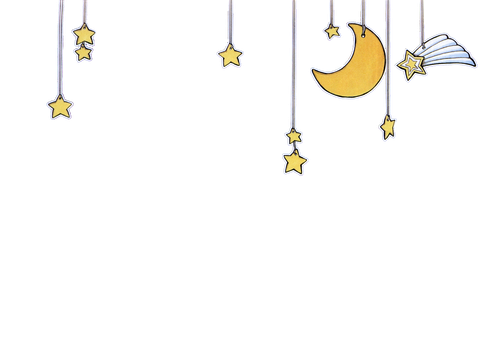 download cartoon moon star background bf0a9dbdf3f30489c7d23411b3490a7d.png