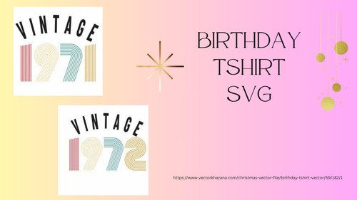 Birthday Tshirt svg.jpg