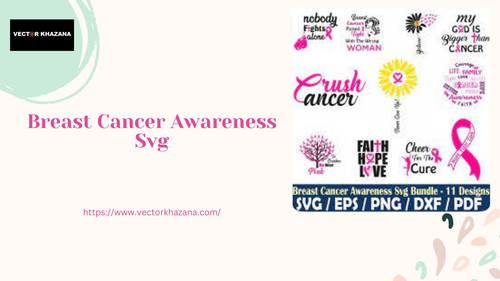 Breast Cancer Awareness Svg.jpg