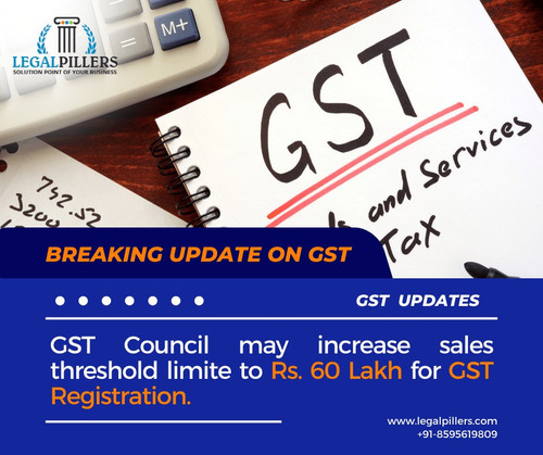 GST registration.jpg