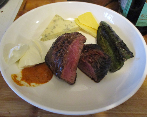lunch dec 12th sm.jpg