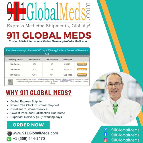 Australia - Get NERVIJEN-CT Online with Confidence.jpg