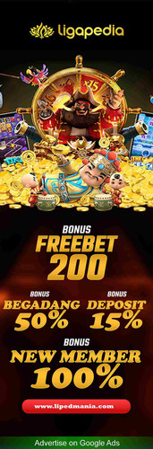 BANNER PANJANG 11zon.jpg