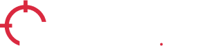 Defense.com logo with TM 1.png