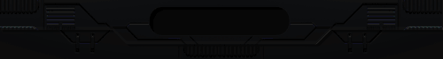 ligapedia banner des 842x112 revisi (1).gif