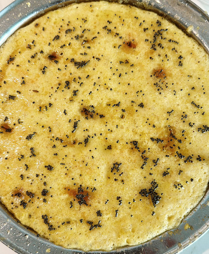 IMG 20231222 WA0000.jpg