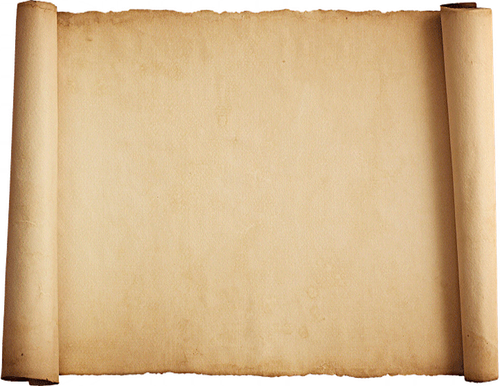 paper scroll parchment clip art old paper a848a54a6d9aabfda0bdd982abf0ad2b.png