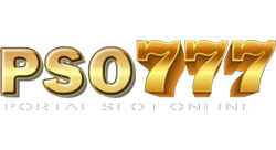 pso7.jpg