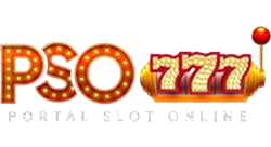 pso removebg preview.png