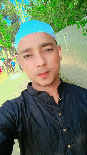 Snapchat 5149209.jpg