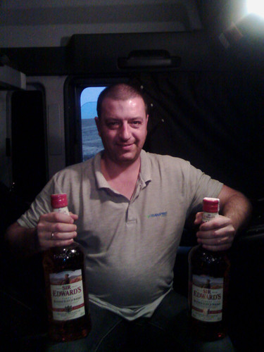 IMG 20161028 194201.jpg